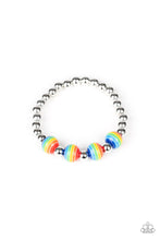 Load image into Gallery viewer, Paparazzi Accessories ✽ Starlet Shimmer Kit - Bracelet P9SS-MTXX-199XX Starlet Shimmer Bracelets✽Flat Rate Ship $4.50✽
