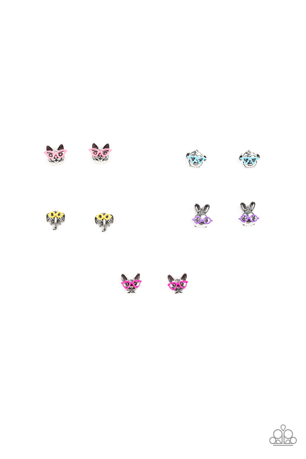 brought✽to✽you✽by✽blingflingbykatstarlet-shimmer-earring-kit-5884✽paparazzi-accessories