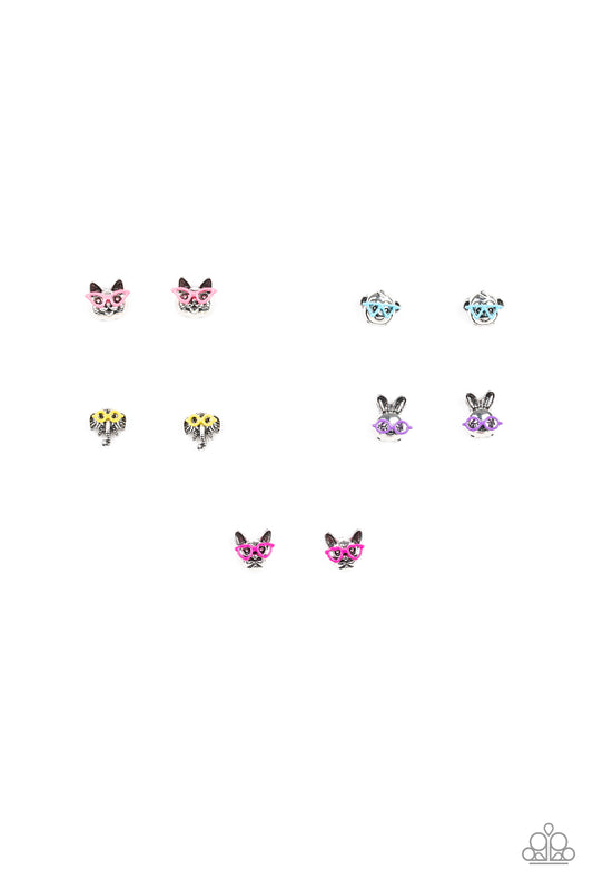 brought✽to✽you✽by✽blingflingbykatstarlet-shimmer-earring-kit-5884✽paparazzi-accessories