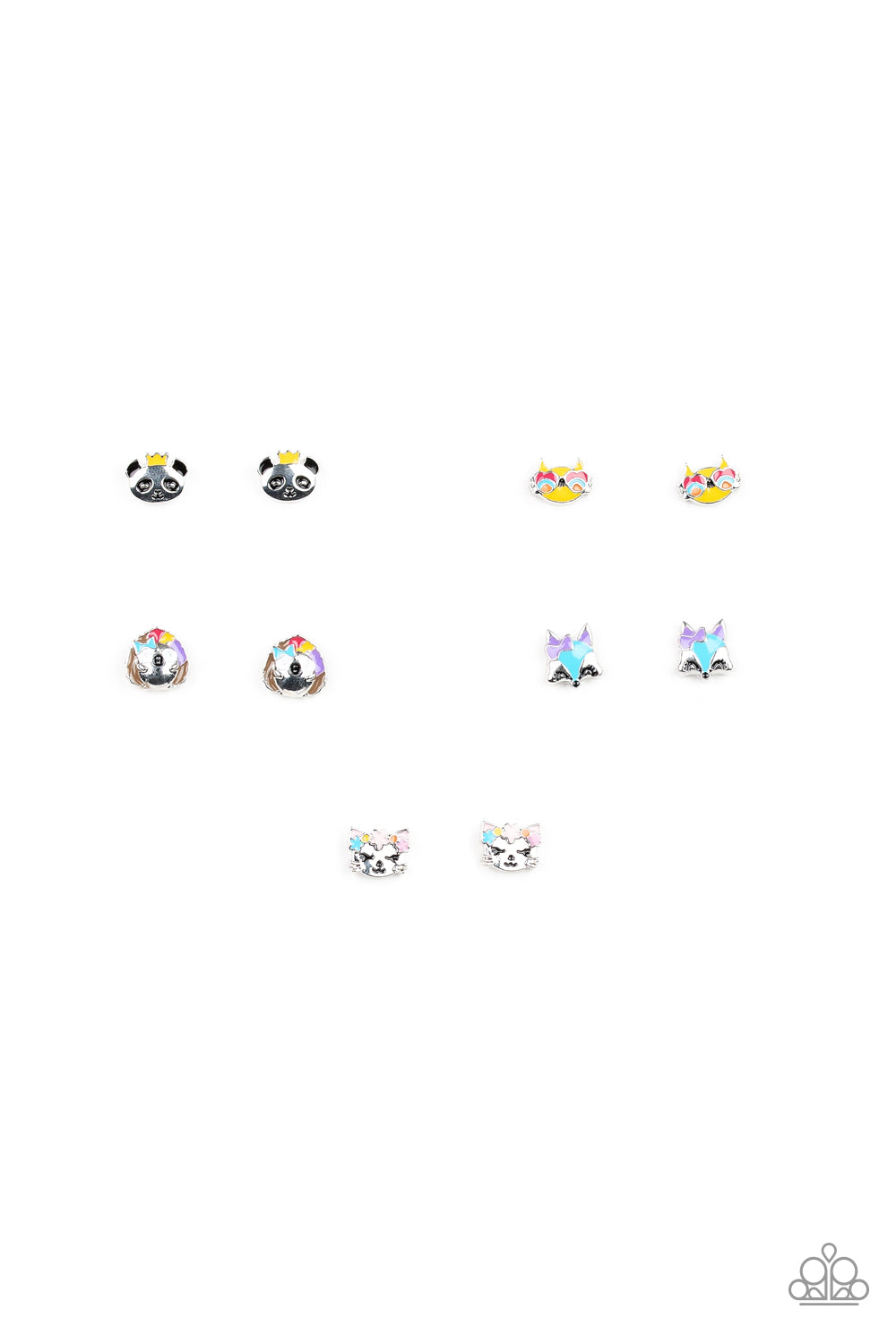 brought✽to✽you✽by✽blingflingbykatstarlet-shimmer-earring-kit-8237✽paparazzi-accessories