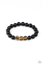 Load image into Gallery viewer, brought✽to✽you✽by✽blingflingbykat✽on-trend-twinkle-multi-bracelet✽paparazzi-accessories
