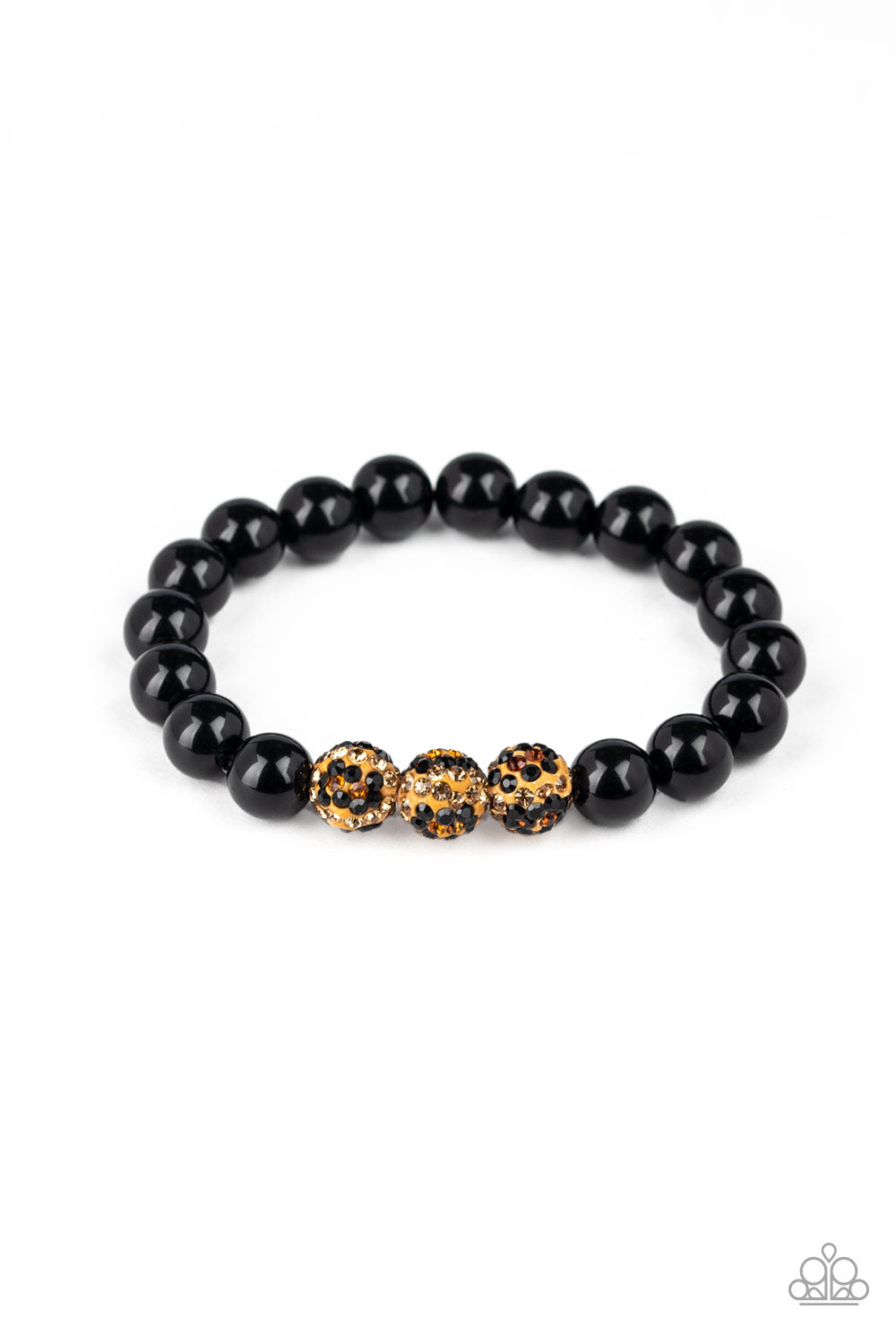 brought✽to✽you✽by✽blingflingbykat✽on-trend-twinkle-multi-bracelet✽paparazzi-accessories