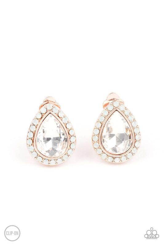 brought-to-you-by-blingflingbykat-cosmic-castles-rose-gold-paparazzi-accessories-