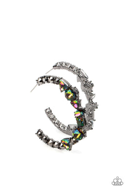 brought-to-you-by-blingflingbykat-new-age-nostalgia-multi-earrings-paparazzi-accessories-