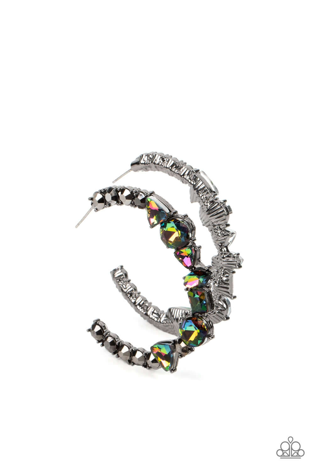 brought-to-you-by-blingflingbykat-new-age-nostalgia-multi-earrings-paparazzi-accessories-