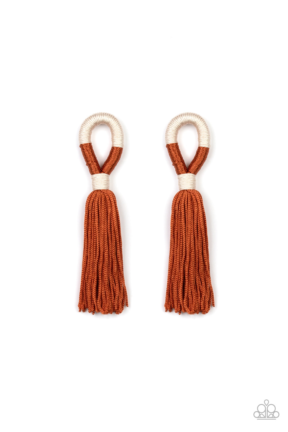brought✽to✽you✽by✽blingflingbykat✽moroccan-mambo-multi-post earrings✽paparazzi-accessories