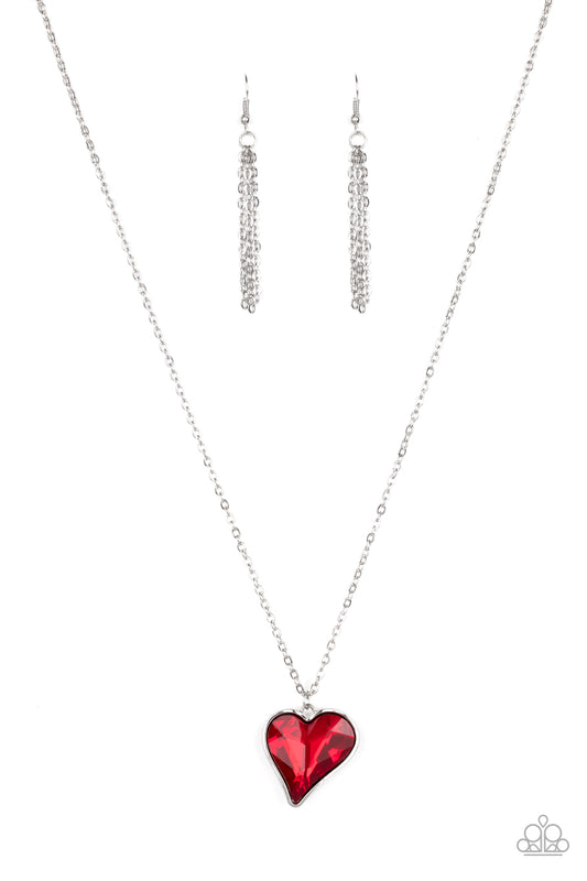 brought✽to✽you✽by✽blingflingbykat✽heart-flutter-red✽paparazzi-accessories