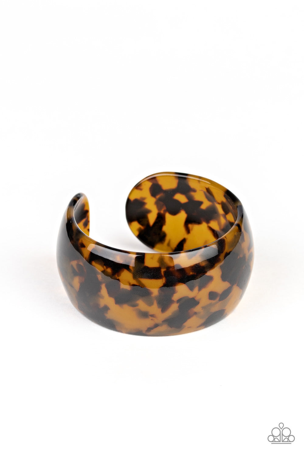 brought✽to✽you✽by✽blingflingbykat✽jungle-cruise-yellow-bracelet✽paparazzi-accessories