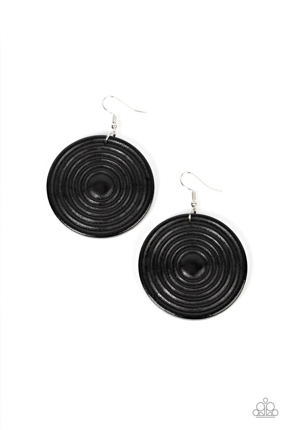 brought-to-you-by-blingflingbykat-caribbean-cymbal-black-earrings-paparazzi-accessories-