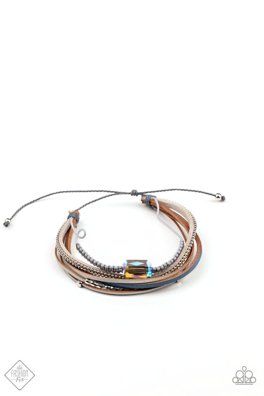 brought✽to✽you✽by✽blingflingbykatgeo-trip-multi-bracelet✽paparazzi-accessories