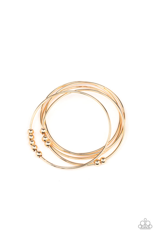 brought✽to✽you✽by✽blingflingbykat✽stack-challenge-gold-bracelet✽paparazzi-accessories