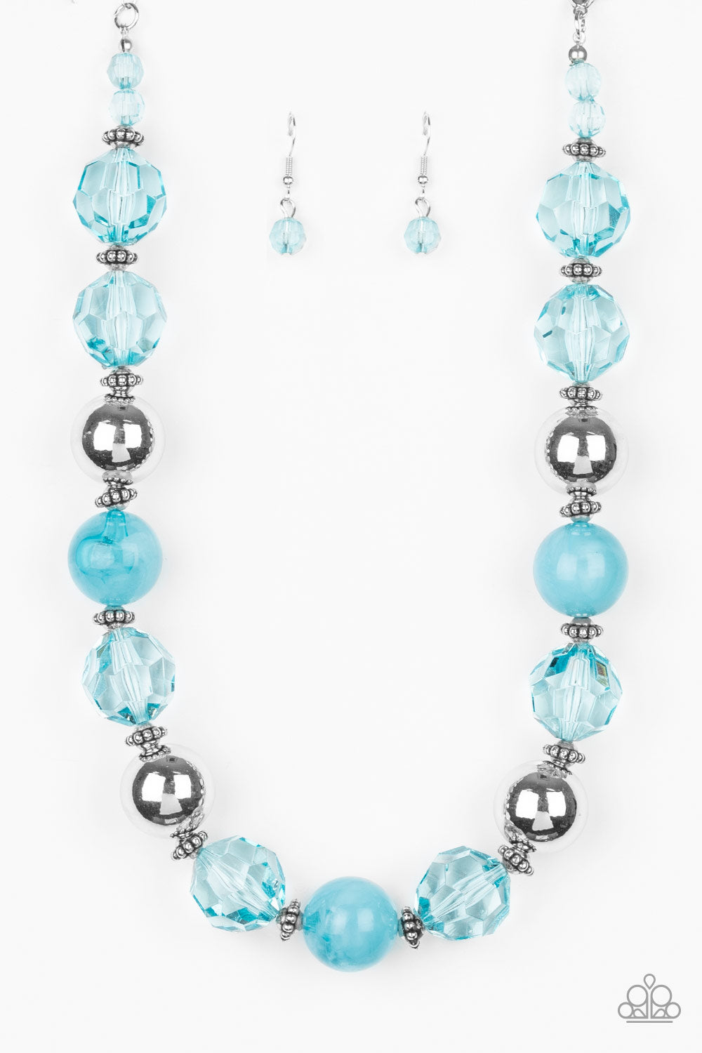 brought✽to✽you✽by✽blingflingbykat✽very-voluminous-blue-necklace✽paparazzi-accessories