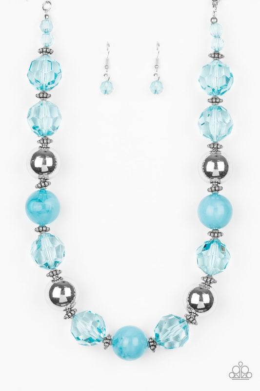 brought✽to✽you✽by✽blingflingbykat✽very-voluminous-blue-necklace✽paparazzi-accessories