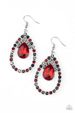Load image into Gallery viewer, brought✽to✽you✽by✽blingflingbykat✽trendsetting-twinkle-multi-earrings✽paparazzi-accessories
