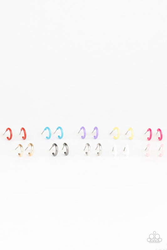 brought✽to✽you✽by✽blingflingbykatstarlet-shimmer-earring-kit-628✽paparazzi-accessories