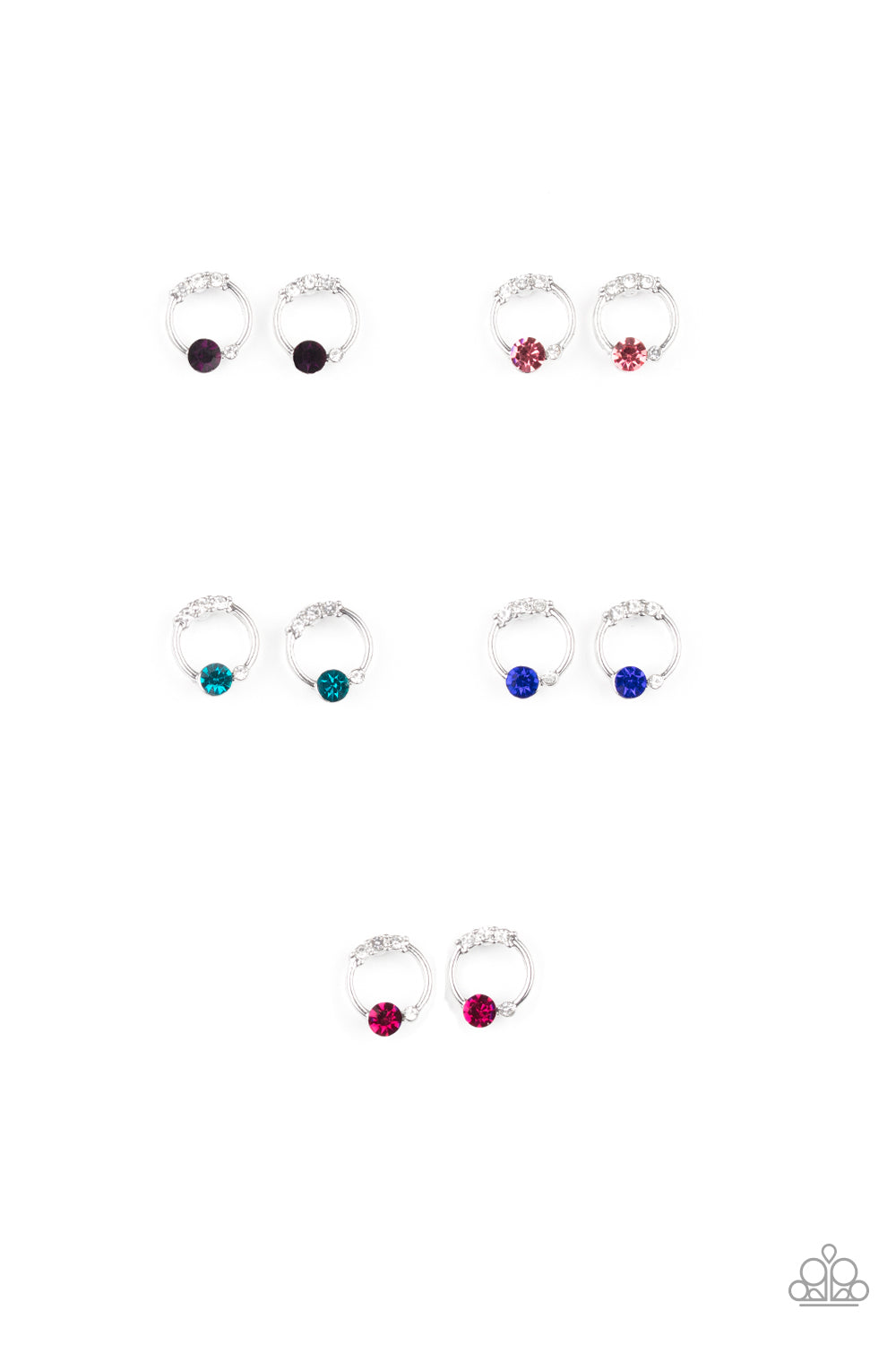 brought✽to✽you✽by✽blingflingbykatstarlet-shimmer-earring-kit-9827✽paparazzi-accessories