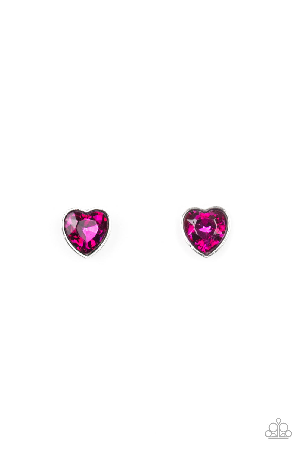 Paparazzi Accessories ✽ Starlet Shimmer Earring Kit P5SS-MTXX-265XX Starlet Shimmer Earrings✽Flat Rate Ship $4.50✽ - Blingflingbykat 