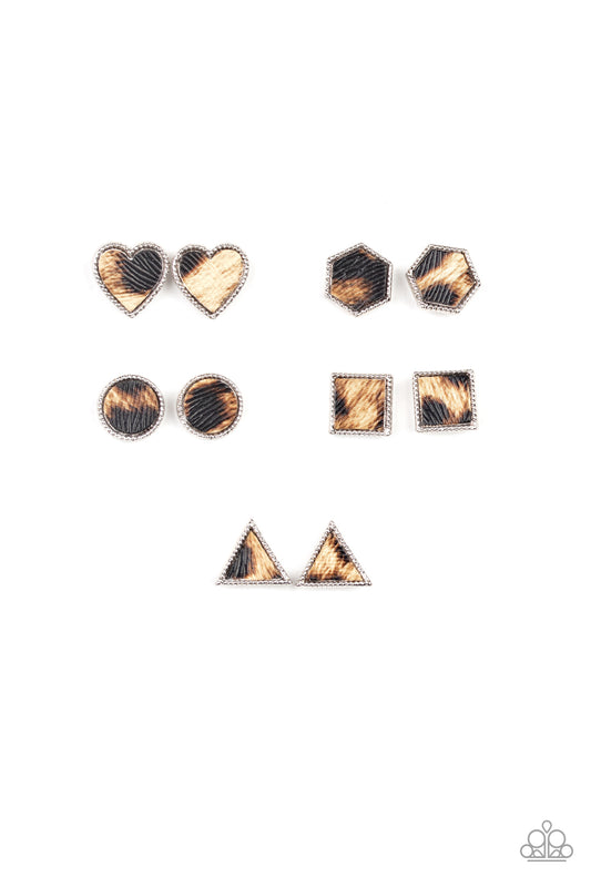 brought✽to✽you✽by✽blingflingbykatstarlet-shimmer-earring-kit-9484✽paparazzi-accessories