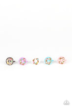Load image into Gallery viewer, brought✽to✽you✽by✽blingflingbykatstarlet-shimmer-ring-kit-2970✽paparazzi-accessories
