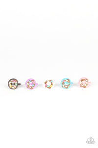 brought✽to✽you✽by✽blingflingbykatstarlet-shimmer-ring-kit-2970✽paparazzi-accessories