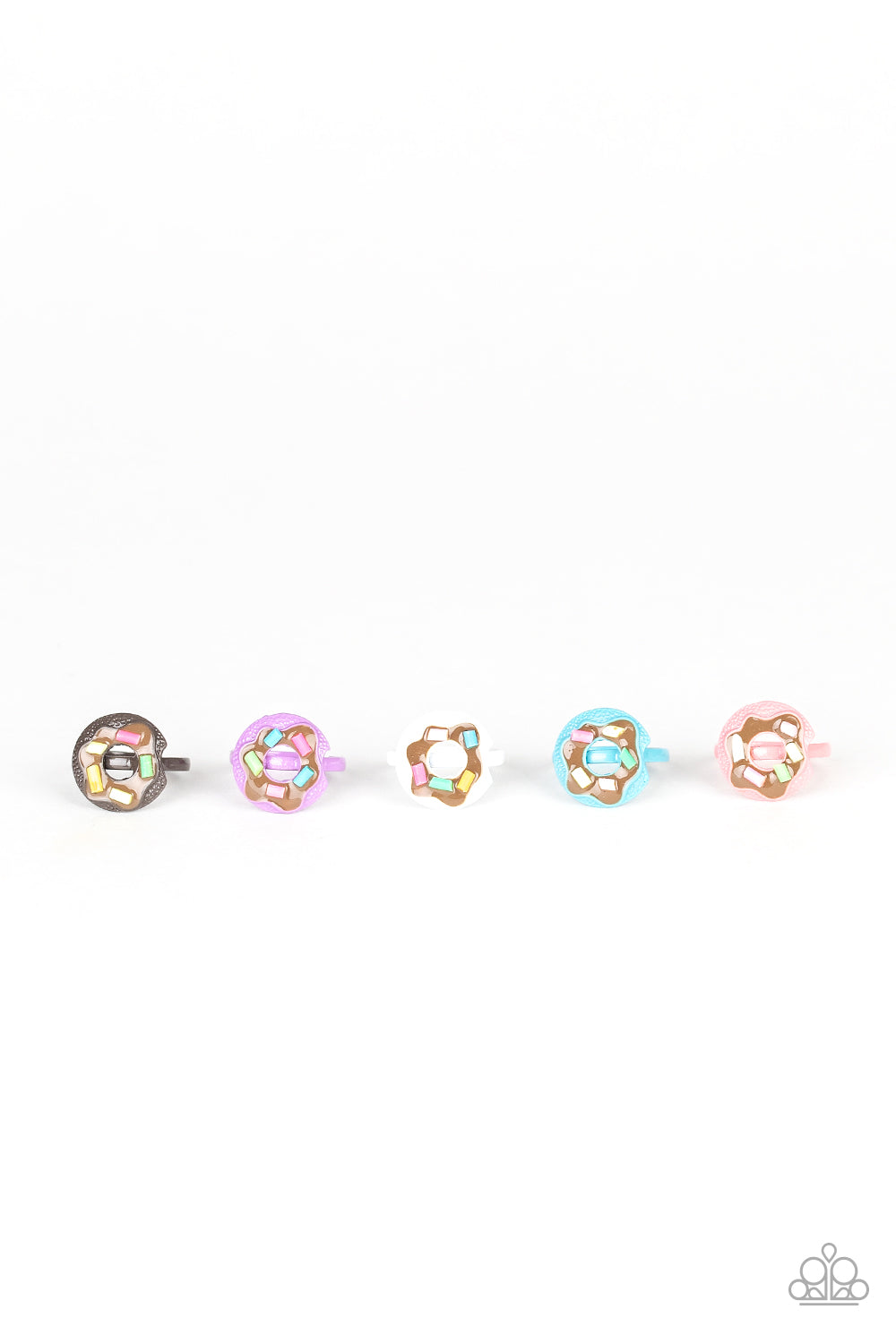 brought✽to✽you✽by✽blingflingbykatstarlet-shimmer-ring-kit-2970✽paparazzi-accessories