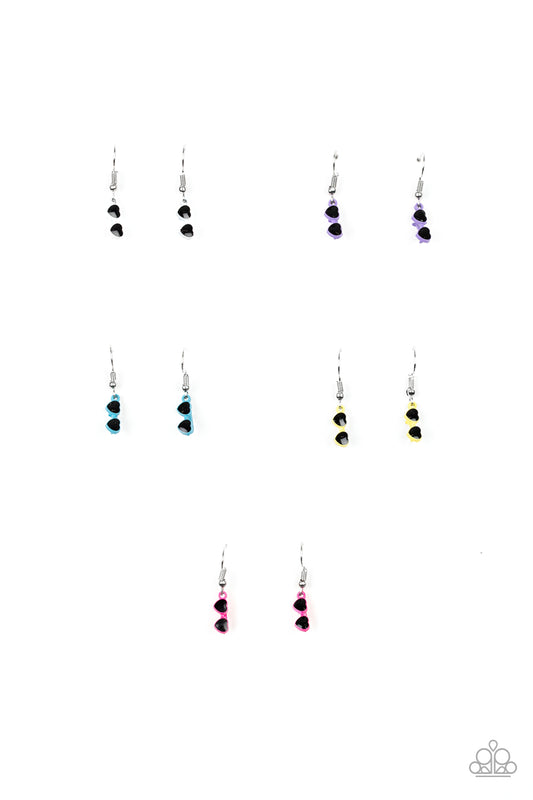 brought✽to✽you✽by✽blingflingbykatstarlet-shimmer-earring-kit-825✽paparazzi-accessories