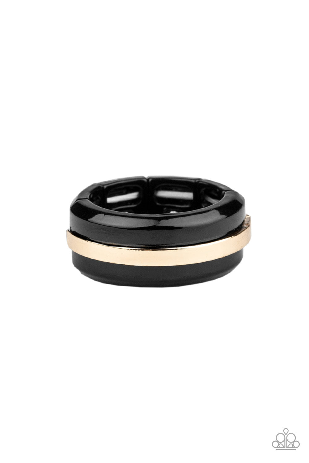 brought✽to✽you✽by✽blingflingbykat✽battle-tank-gold-ring✽paparazzi-accessories