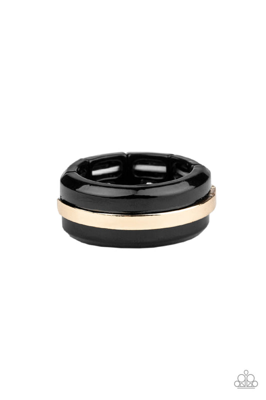 brought✽to✽you✽by✽blingflingbykat✽battle-tank-gold-ring✽paparazzi-accessories