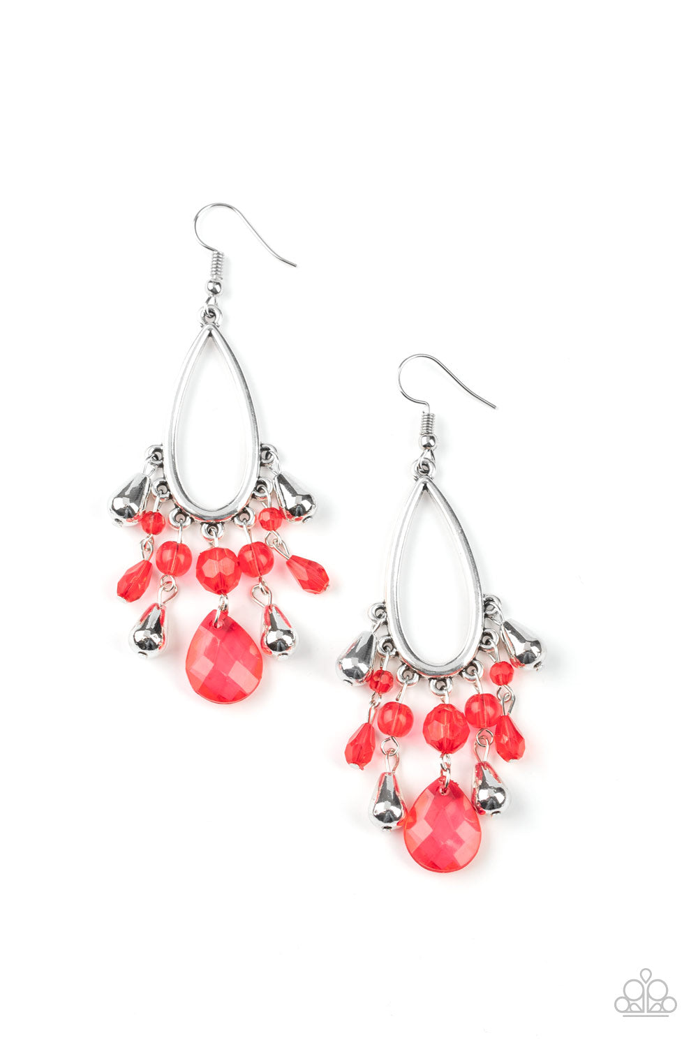 brought✽to✽you✽by✽blingflingbykat✽summer-catch-red✽paparazzi-accessories