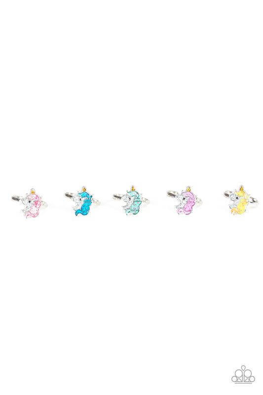 brought✽to✽you✽by✽blingflingbykatstarlet-shimmer-ring-kit-6747✽paparazzi-accessories