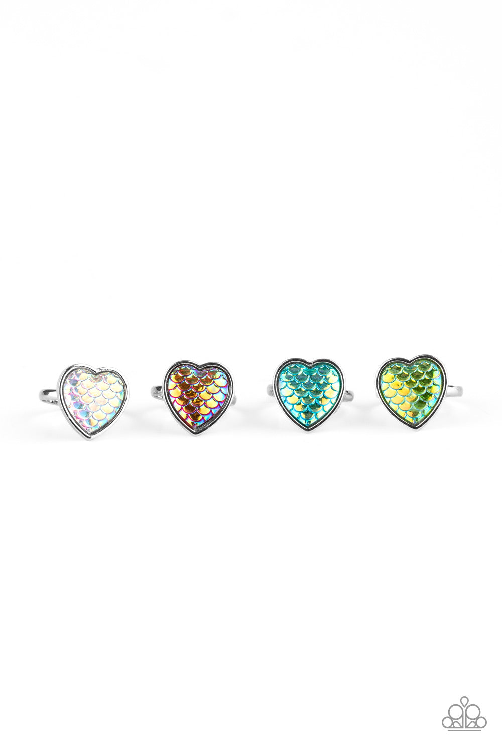 brought✽to✽you✽by✽blingflingbykatstarlet-shimmer-ring-kit-7539✽paparazzi-accessories
