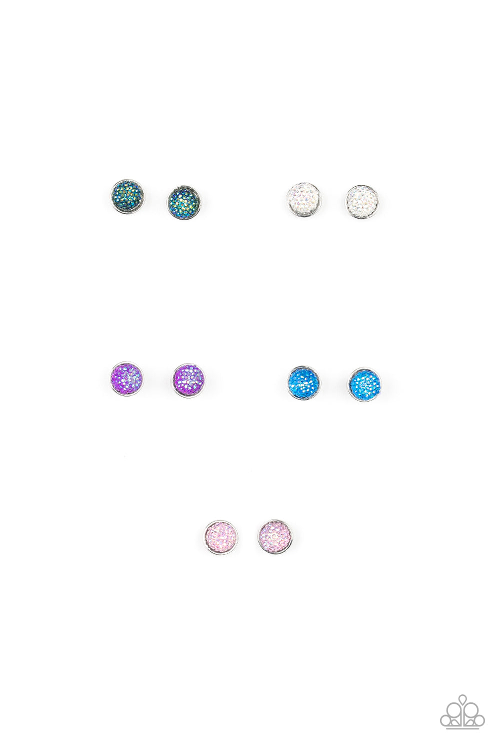 brought✽to✽you✽by✽blingflingbykatstarlet-shimmer-earring-kit-4468✽paparazzi-accessories