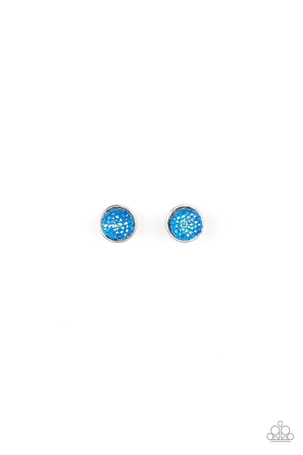 Paparazzi Accessories ✽ Starlet Shimmer Earring Kit P5SS-MTXX-264XX Starlet Shimmer Earrings✽Flat Rate Ship $4.50✽ - Blingflingbykat 