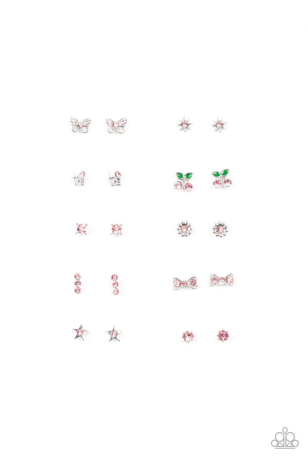 brought✽to✽you✽by✽blingflingbykatstarlet-shimmer-earring-kit-2979✽paparazzi-accessories
