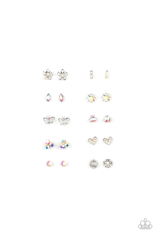 brought✽to✽you✽by✽blingflingbykatstarlet-shimmer-earring-kit-6165✽paparazzi-accessories
