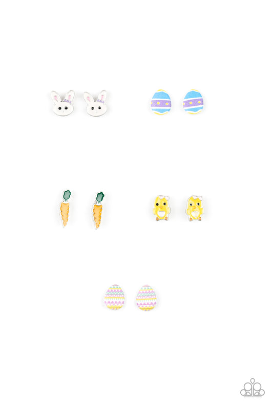 brought✽to✽you✽by✽blingflingbykatstarlet-shimmer-earring-kit-6071✽paparazzi-accessories