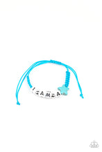 Load image into Gallery viewer, Paparazzi Accessories ✽ Starlet Shimmer Kit - Bracelet P9SS-MTXX-203XX Starlet Shimmer Bracelets✽Flat Rate Ship $4.50✽
