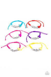 brought✽to✽you✽by✽blingflingbykatstarlet-shimmer-kit-bracelet-9009✽paparazzi-accessories