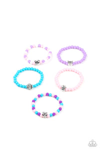 brought✽to✽you✽by✽blingflingbykatstarlet-shimmer-kit-bracelet-8068✽paparazzi-accessories