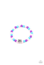 Load image into Gallery viewer, Paparazzi Accessories ✽ Starlet Shimmer Kit - Bracelet P9SS-MTXX-209XX Starlet Shimmer Bracelets✽Flat Rate Ship $4.50✽
