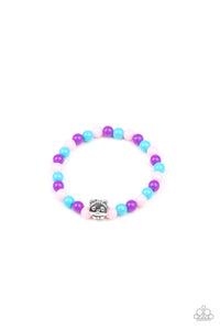 Paparazzi Accessories ✽ Starlet Shimmer Kit - Bracelet P9SS-MTXX-209XX Starlet Shimmer Bracelets✽Flat Rate Ship $4.50✽