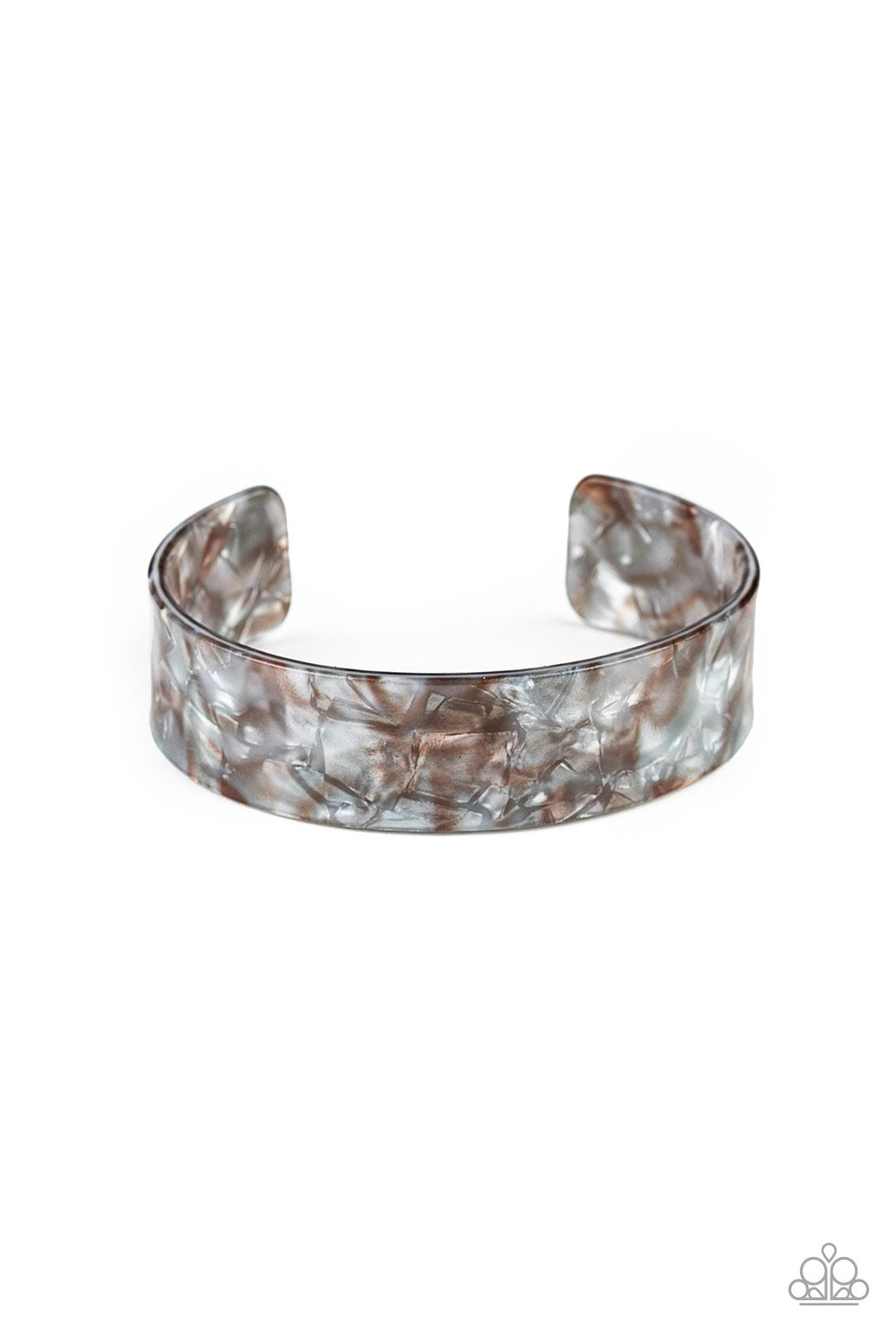 brought✽to✽you✽by✽blingflingbykat✽glaze-daze-multi-bracelet✽paparazzi-accessories