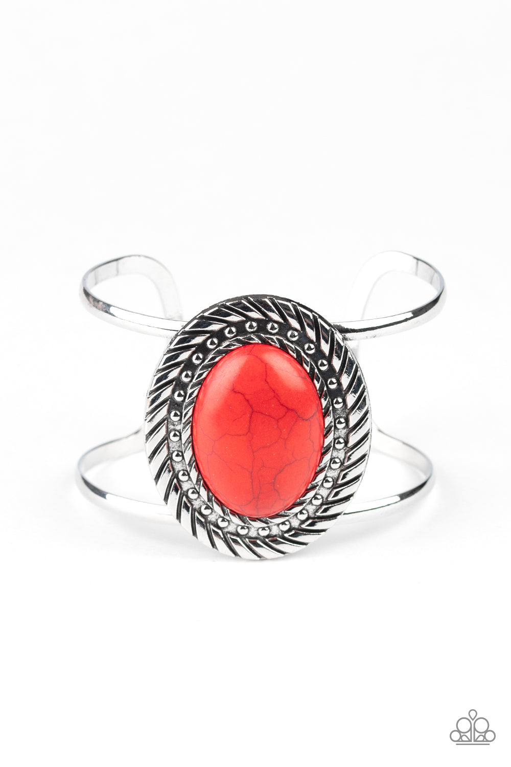 brought✽to✽you✽by✽blingflingbykat✽desert-aura-red✽paparazzi-accessories