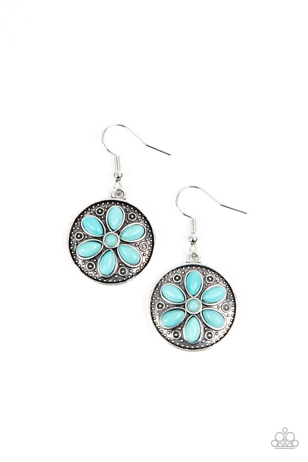 brought-to-you-by-blingflingbykat-saguaro-spring-blue-earrings-paparazzi-accessories-