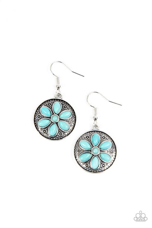 brought-to-you-by-blingflingbykat-saguaro-spring-blue-earrings-paparazzi-accessories-