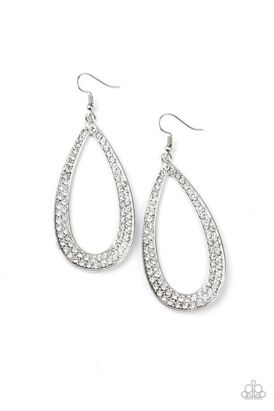 brought-to-you-by-blingflingbykat-diamond-distraction-white-earrings-paparazzi-accessories-