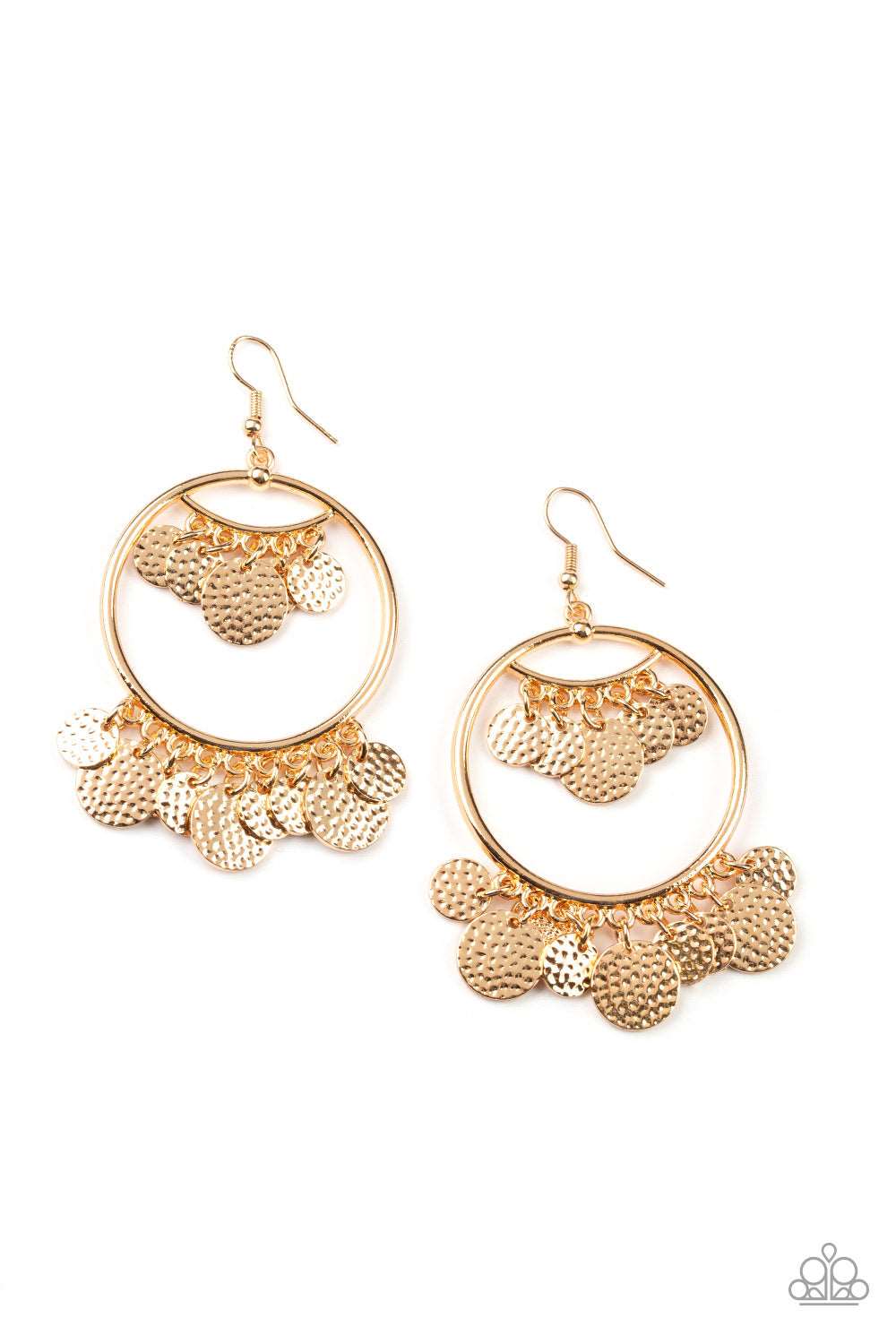 brought✽to✽you✽by✽blingflingbykat✽all-chime-high-gold✽paparazzi-accessories