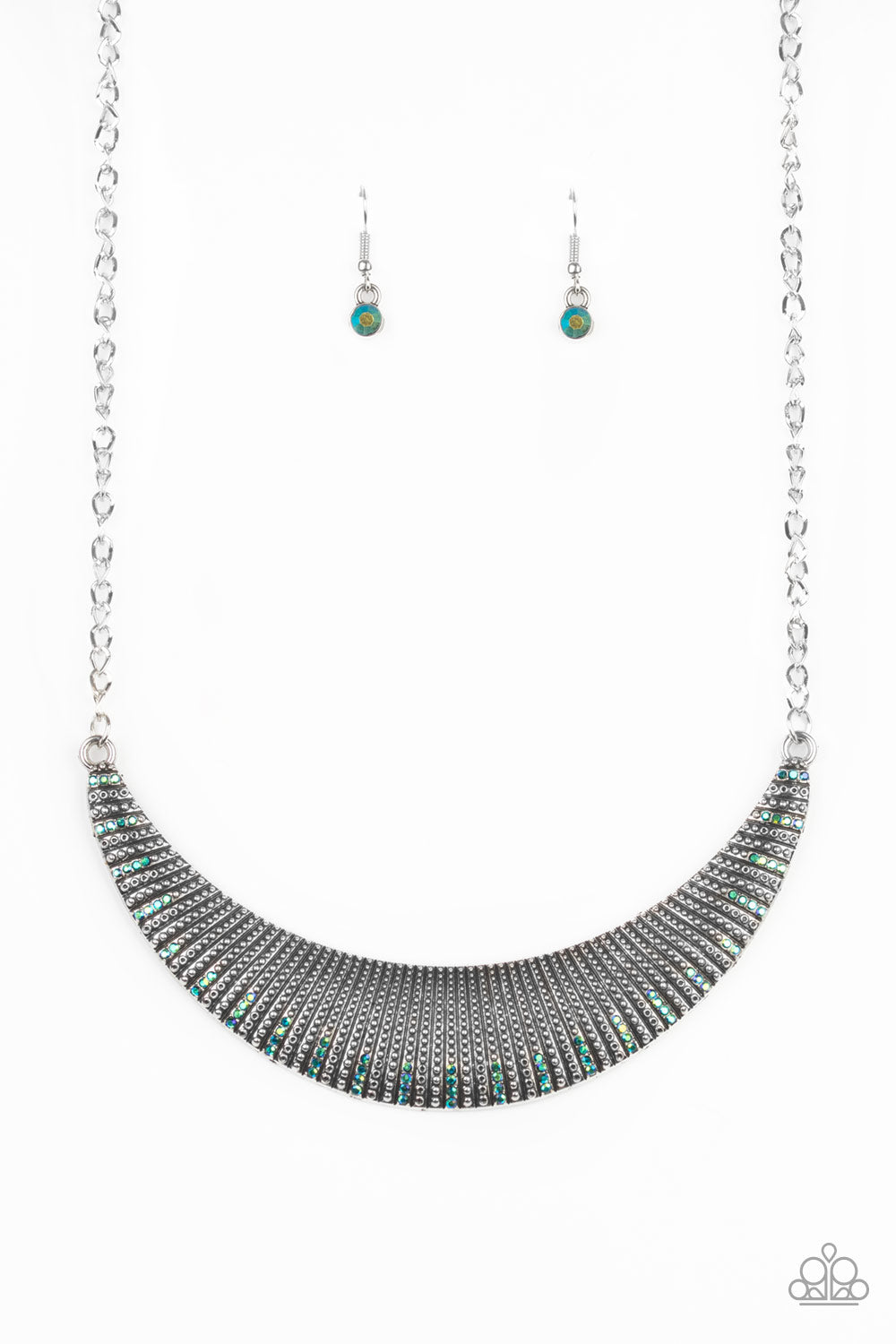 brought✽to✽you✽by✽blingflingbykat✽modern-day-moonshine-multi-necklace✽paparazzi-accessories