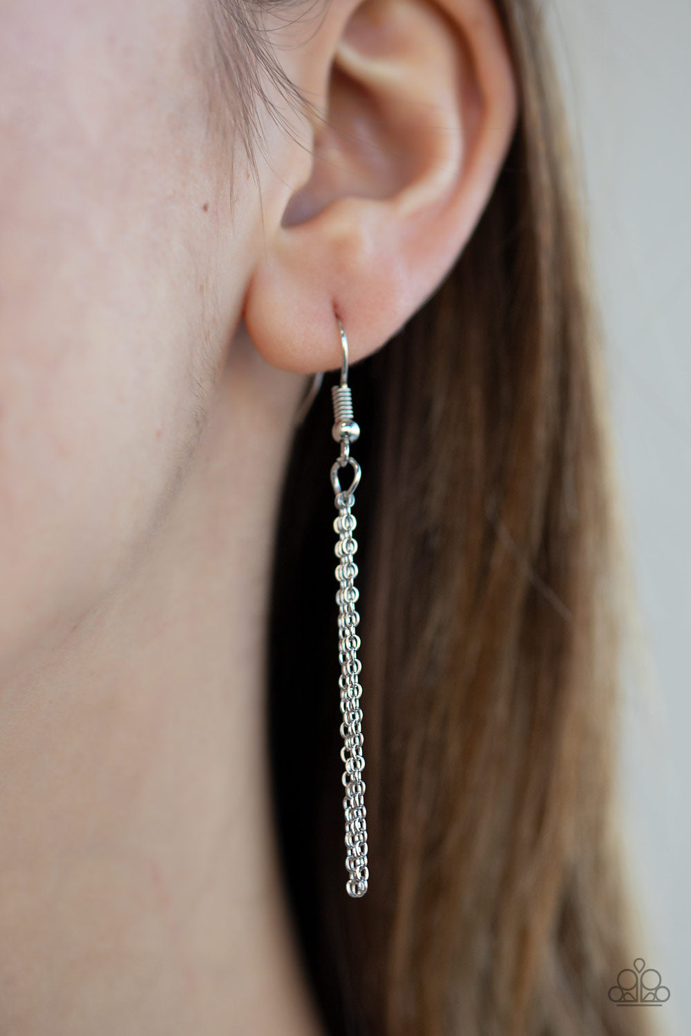 Paparazzi Accessories ✽ She QUILL Be Loved - Yellow Necklace✽Flat Rate Ship $4.50✽