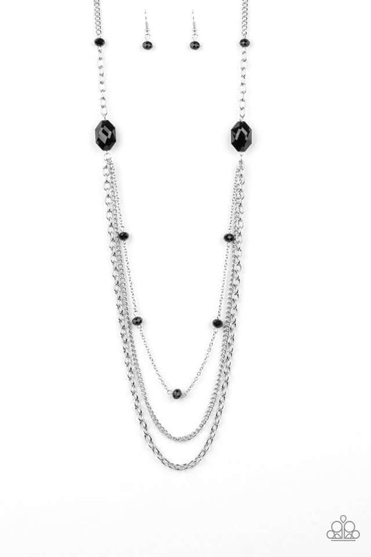 brought-to-you-by-blingflingbykat-dare-to-dazzle-black-necklace-paparazzi-accessories-